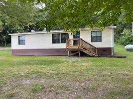 13036 Sunset Bay Rd