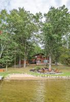 16261 Pine Lure