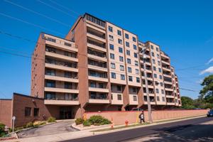 121 14th NE