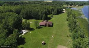 Lot 3 - 1752 26th NW