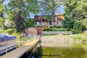 6045 Devitt NW