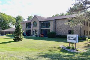 1802 Nodaway