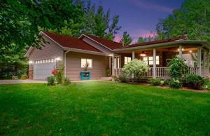 33025 Heather NW