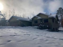 1783 32nd SW