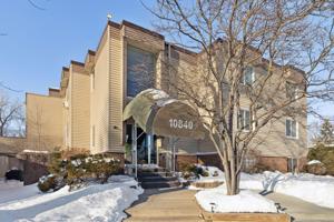10840 Rockford