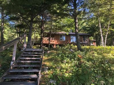 7264 Wolf Bay