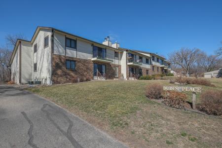 1205 Clear Lake