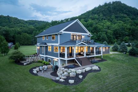 W12420 State Highway 35