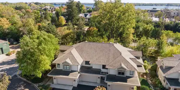 296 Grace Pointe Court