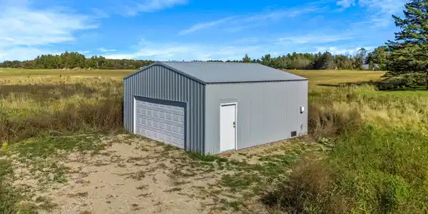 9537 Birchview Road