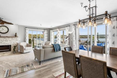 6375 Saint Croix Trail N