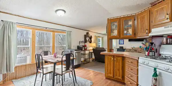 1685 Timber Lane