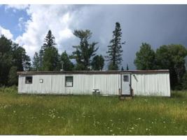 5357 Road 51