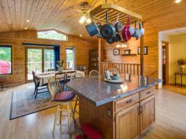 3648 Bayview Drive