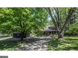 12345 Arcola Trail N