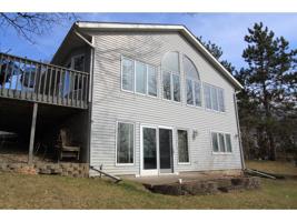 1702 Lake Victoria SE