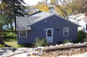 703 Lakeshore Drive