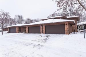 2003 Southfield Court SW