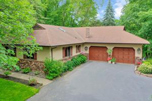 32442 Northshire Court