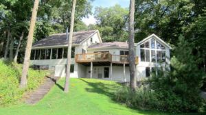 7374 Ojibwa Road