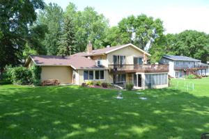 23768 Stony Bar Circle