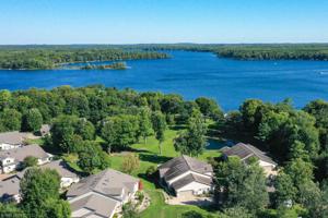 25520 Lonesome Pine Trail
