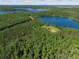 76XX B Murphy Lake
