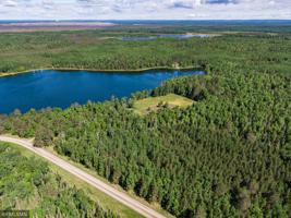 76XX D Murphy Lake Road