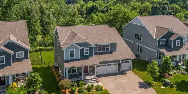 5596 Orchard