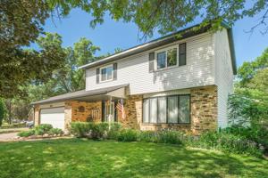 6271 Edgemont N