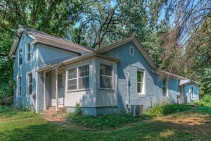 963 Rivercrest N