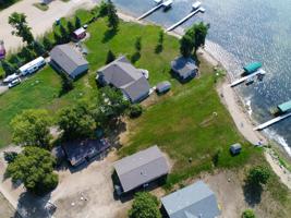 180 Sandy Beach NE