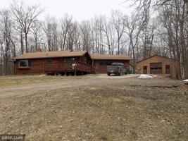 21709 Pine