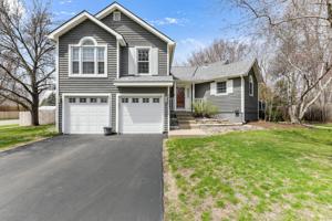 14131 Westridge