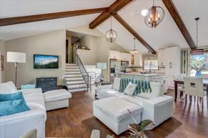 159 Logan NE