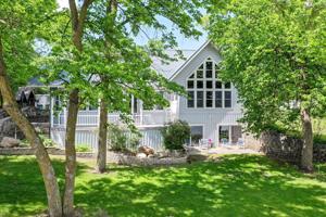 14405 Maple Inn SE