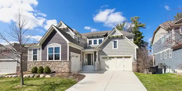 5480 Yellowstone