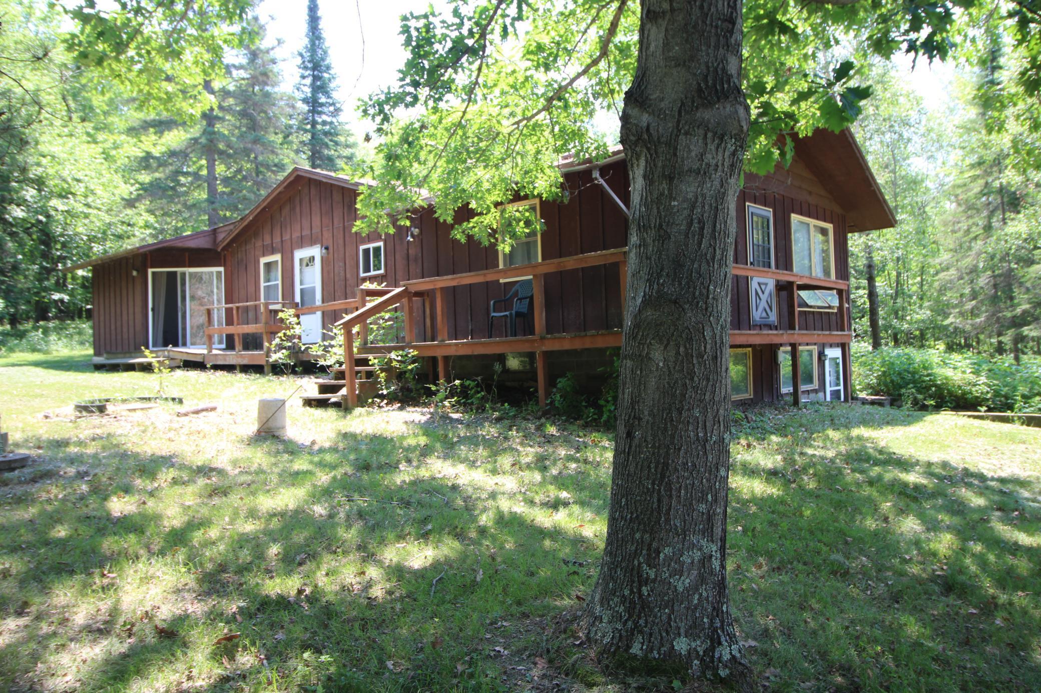 42491 432nd Lane, Aitkin, MN lhrmls01695730