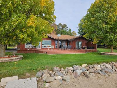 16145 Sandy Beach SE