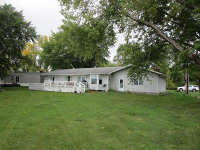 19346 Prairie Lk Rd.