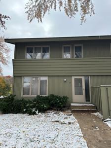 117 Windsor