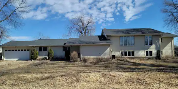 7041 Halstead Drive