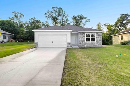 13155 Preserve Circle