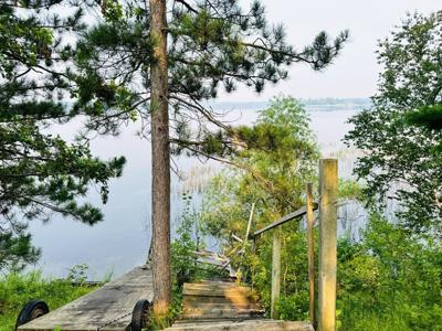 3803 Cornflower Court SE