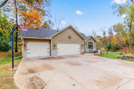 21857 Iden Avenue Place N