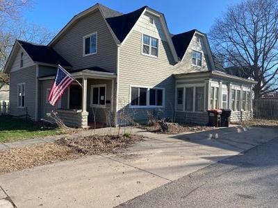 473 2nd N