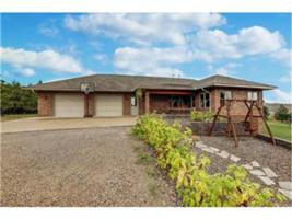 3302 Sebie Lake Road