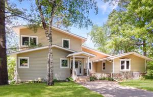 26305 Edna Lake Road