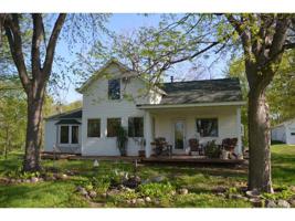 1280 Highway 13 N
