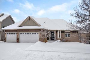 4572 198th Street W